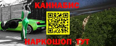твердый Малоярославец