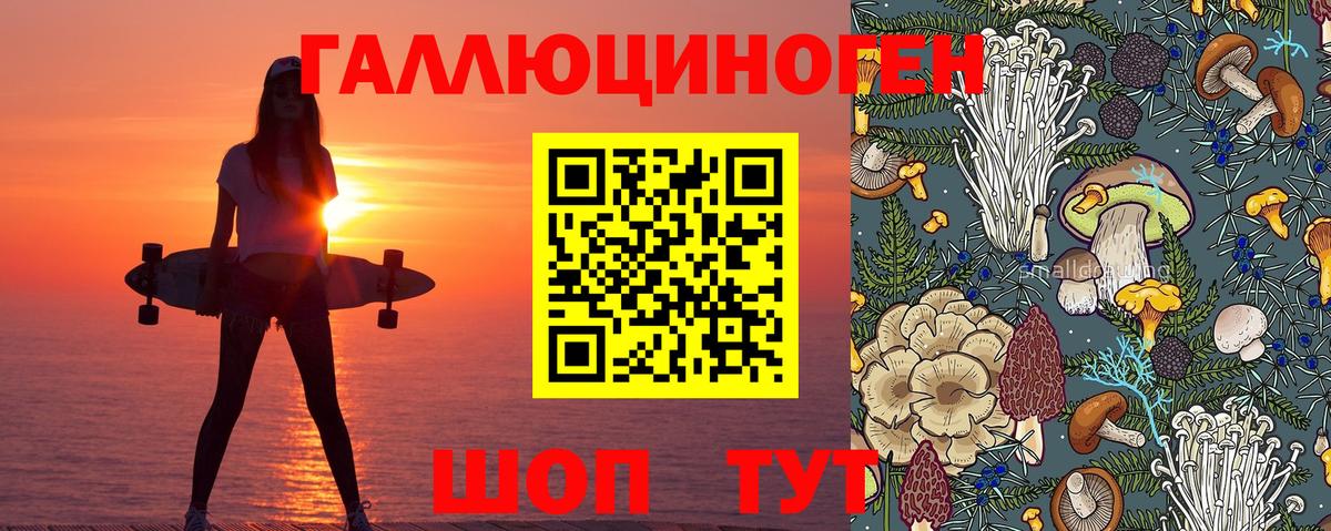 купить закладку  Вход с VPN  Азов  Галлюциногенные грибы Magic Shrooms  Галлюциногенные грибы ЛСД 