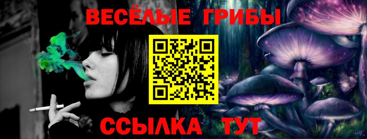 Cocaine  ГАШ  Меф МЯУ МЯУ   Азов  Вход с VPN  Мефедрон  Каннабис  LSD-25 